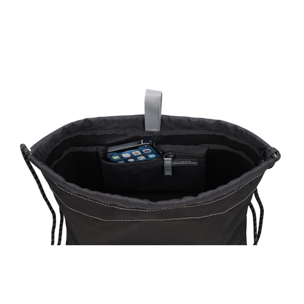 Repeat rPET Classic Cinchpack