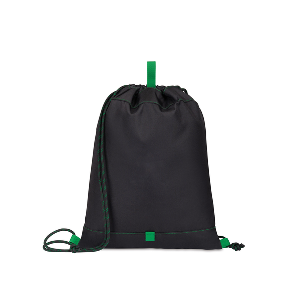 Repeat rPET Classic Cinchpack