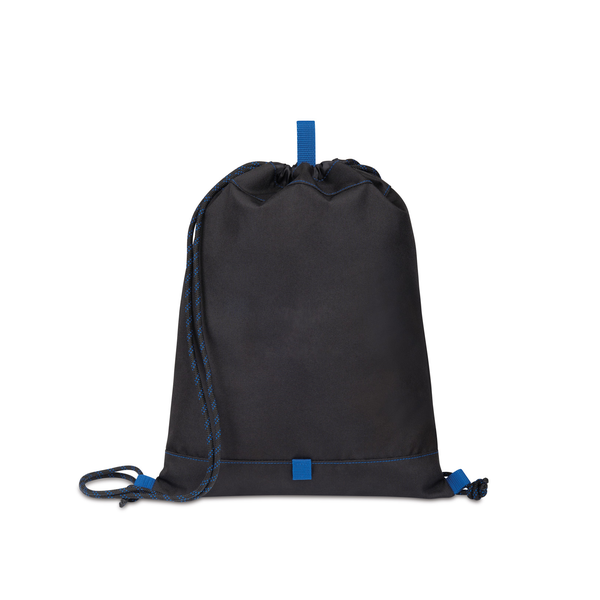 Repeat rPET Classic Cinchpack