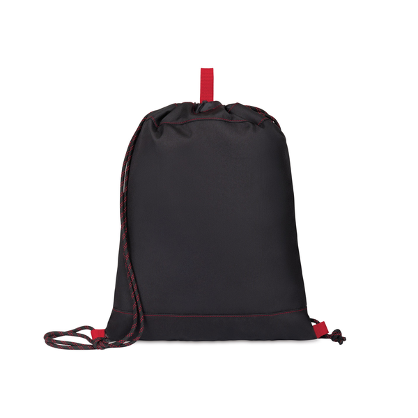 Repeat rPET Classic Cinchpack