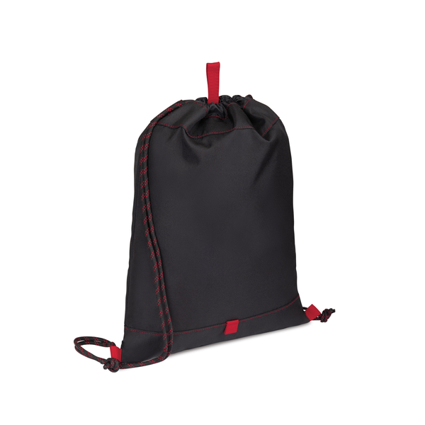 Repeat rPET Classic Cinchpack