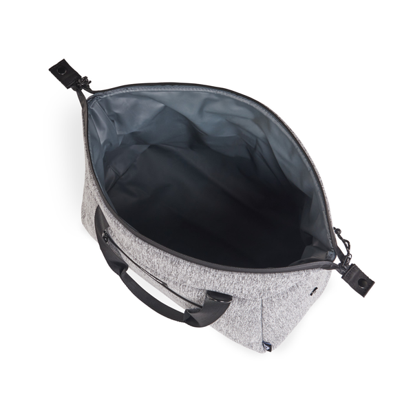 Igloo® Moxie Neoprene 20-Can Medium Duffel Cooler