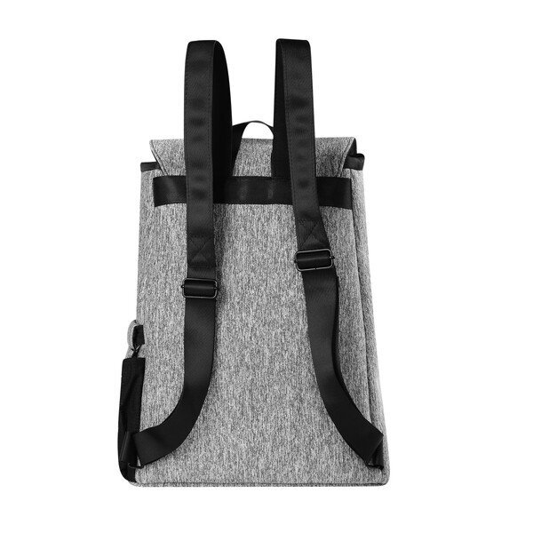 Igloo® Moxie Neoprene Cinch Backpack Cooler