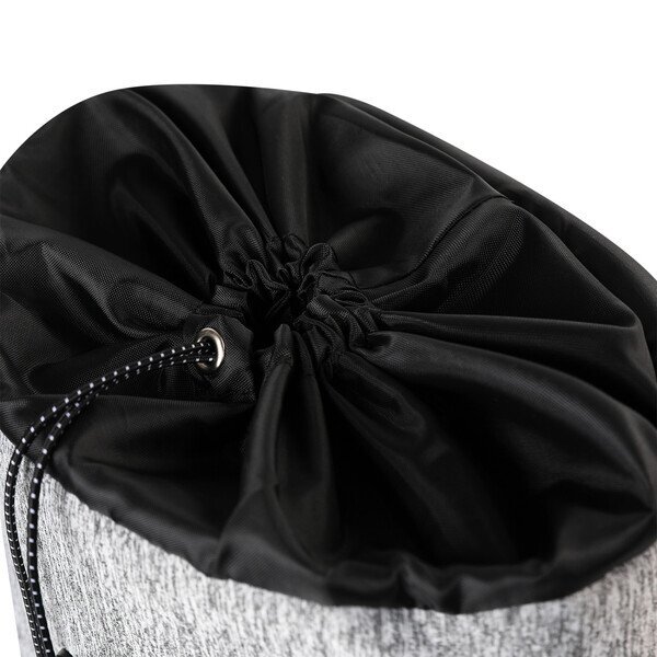 Igloo® Moxie Neoprene Cinch Backpack Cooler