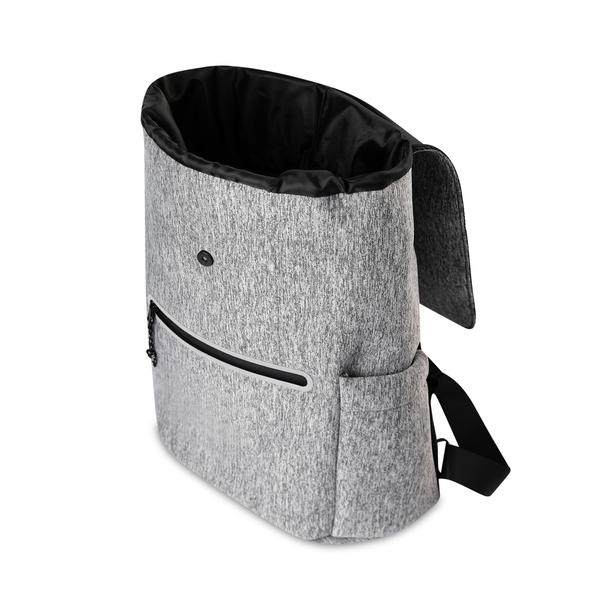 Igloo® Moxie Neoprene Cinch Backpack Cooler