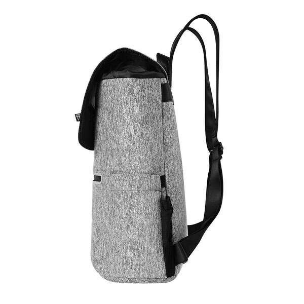Igloo® Moxie Neoprene Cinch Backpack Cooler