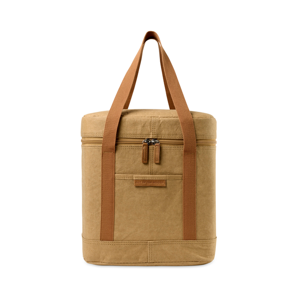 Out of the Woods® Supernatural Paper™ Walrus 24-Can Cooler