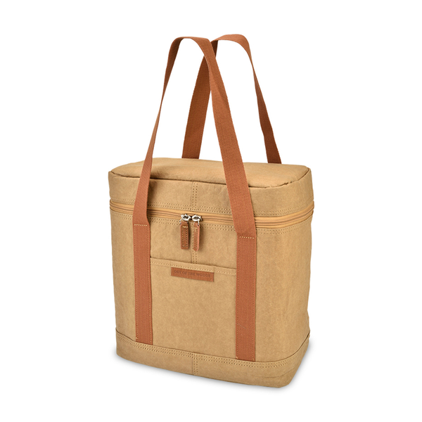 Out of the Woods® Supernatural Paper™ Walrus 24-Can Cooler