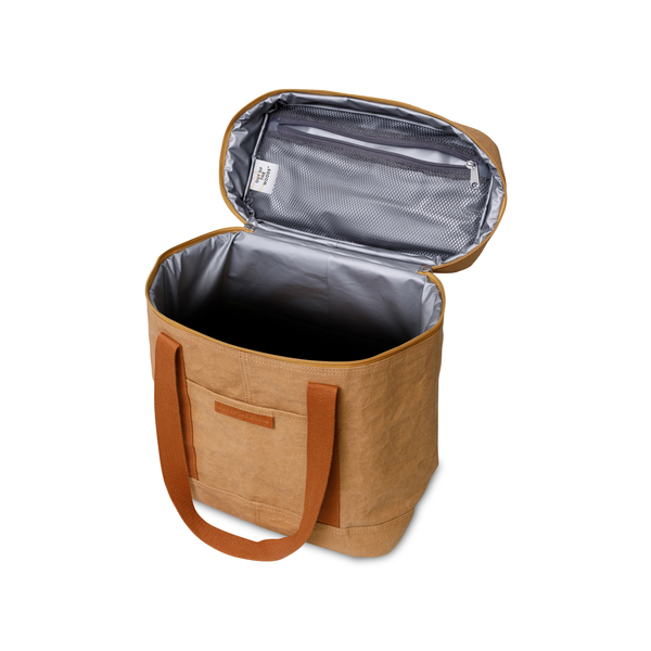 Out of the Woods® Supernatural Paper™ Walrus 24-Can Cooler