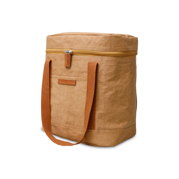 Out of the Woods® Supernatural Paper™ Walrus 24-Can Cooler