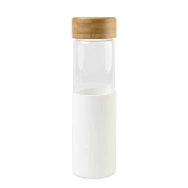 Aviana™ Journey Tritan™ Bottle, 20oz.