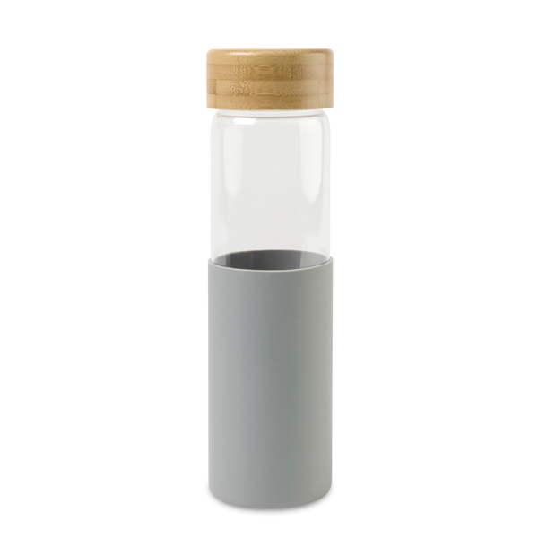 Aviana™ Journey Tritan™ Bottle, 20oz.