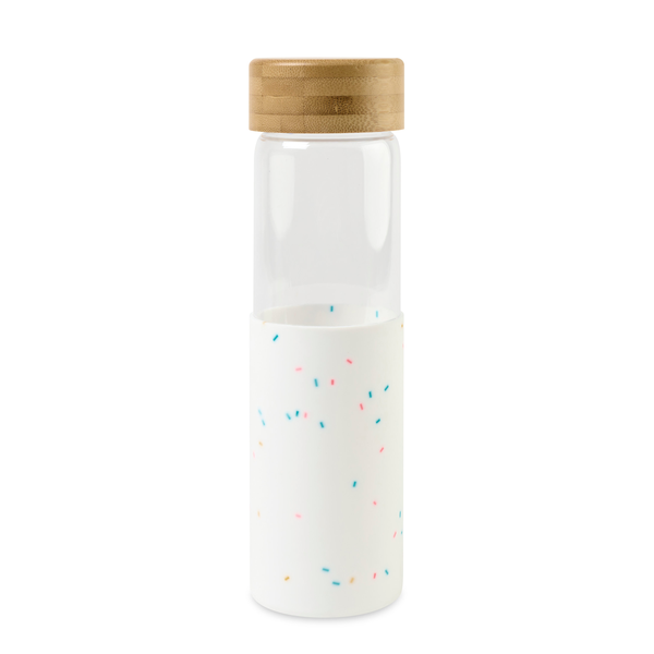Aviana™ Journey Tritan™ Bottle, 20oz.