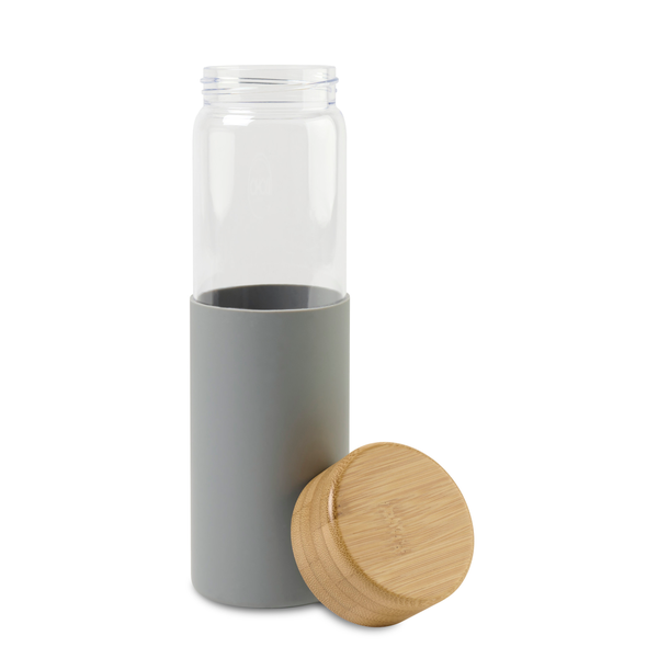 Aviana™ Journey Tritan™ Bottle, 20oz.