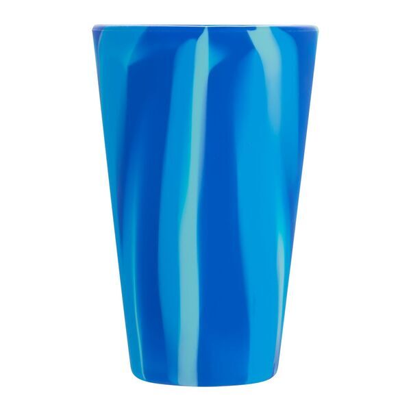 Silipint® Original Silicone Pint Glass, 16oz.