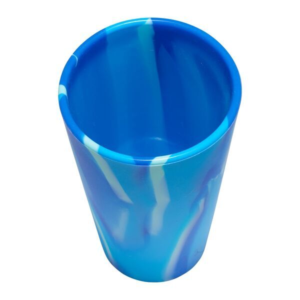 Silipint® Original Silicone Pint Glass, 16oz.