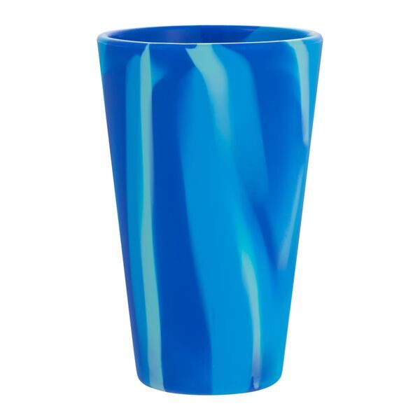Silipint® Original Silicone Pint Glass, 16oz.