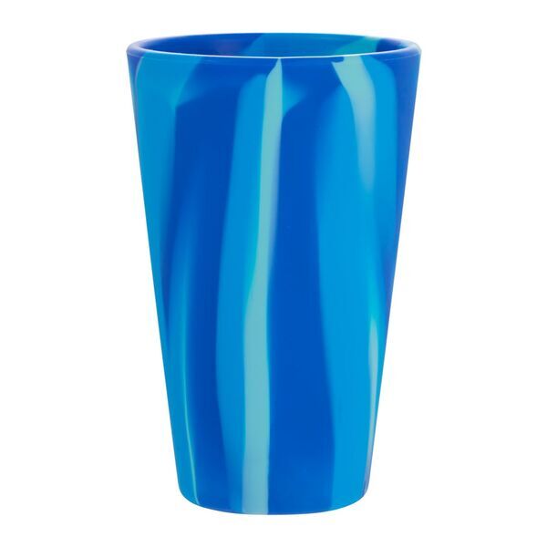 Silipint® Original Silicone Pint Glass, 16oz.