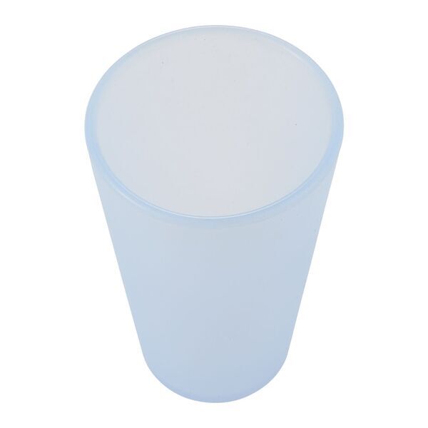 Silipint® Original Silicone Pint Glass, 16oz.