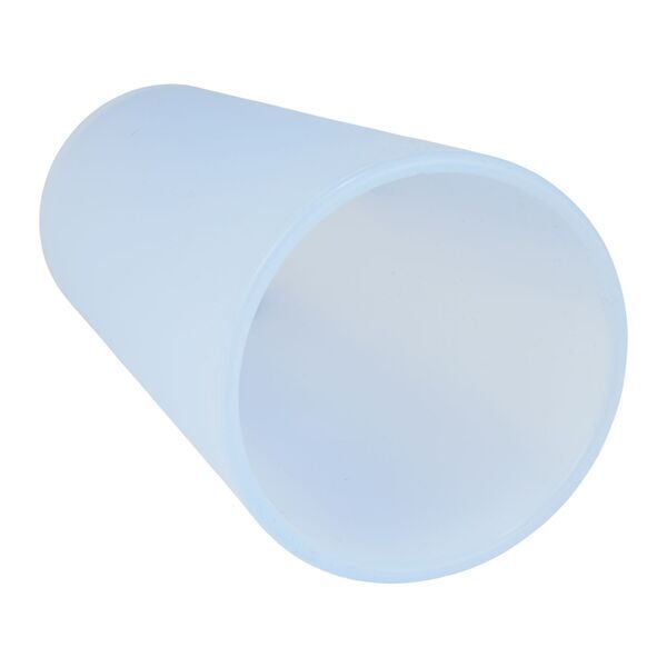 Silipint® Original Silicone Pint Glass, 16oz.