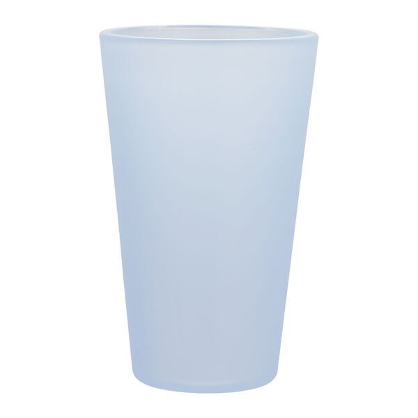 Silipint® Original Silicone Pint Glass, 16oz.