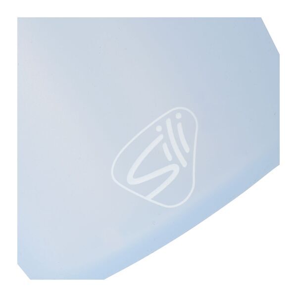 Silipint® Original Silicone Pint Glass, 16oz.