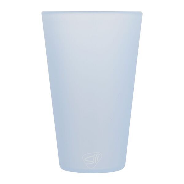 Silipint® Original Silicone Pint Glass, 16oz.