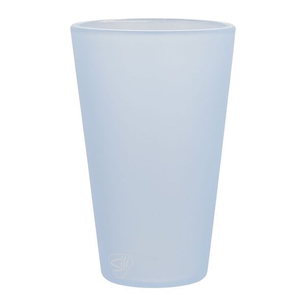 Silipint® Original Silicone Pint Glass, 16oz.