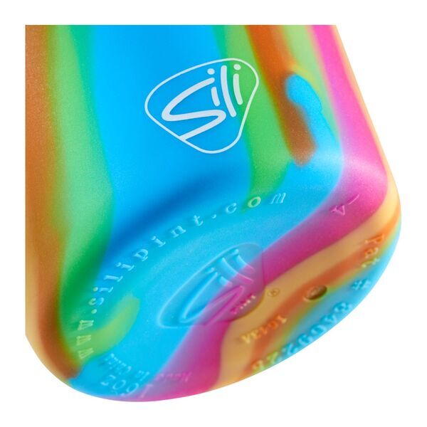 Silipint® Original Silicone Pint Glass, 16oz.