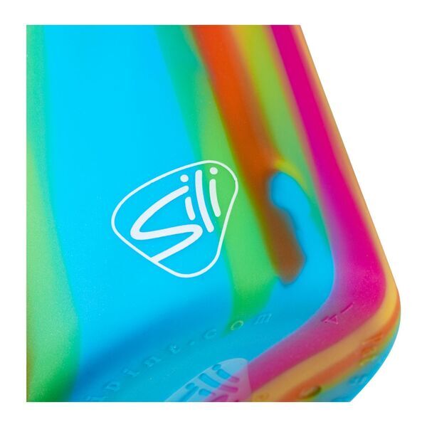 Silipint® Original Silicone Pint Glass, 16oz.