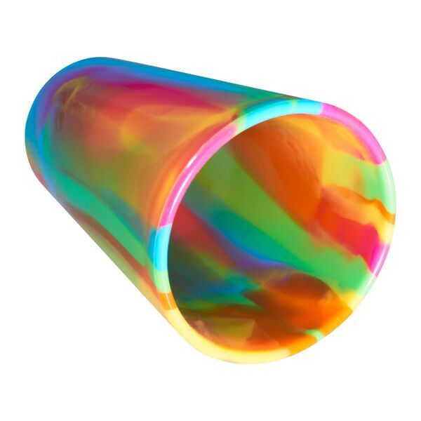 Silipint® Original Silicone Pint Glass, 16oz.