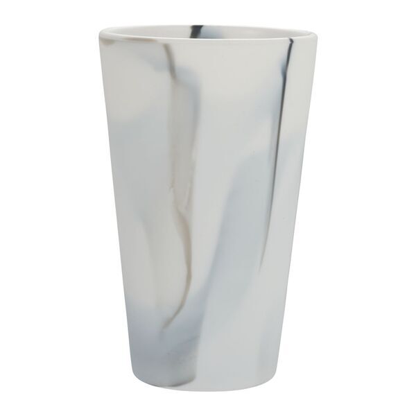 Silipint® Original Silicone Pint Glass, 16oz.