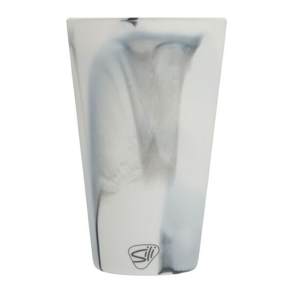 Silipint® Original Silicone Pint Glass, 16oz.