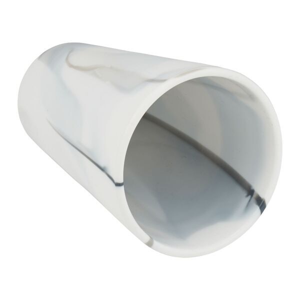 Silipint® Original Silicone Pint Glass, 16oz.