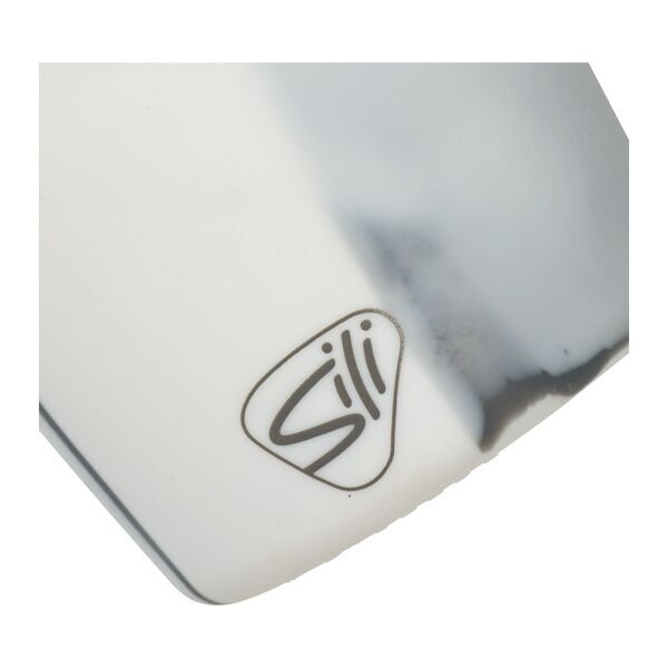 Silipint® Original Silicone Pint Glass, 16oz.