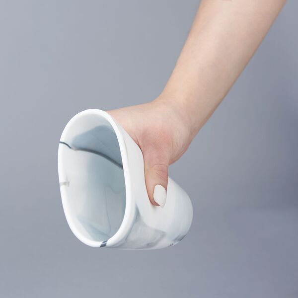 Silipint® Original Silicone Pint Glass, 16oz.