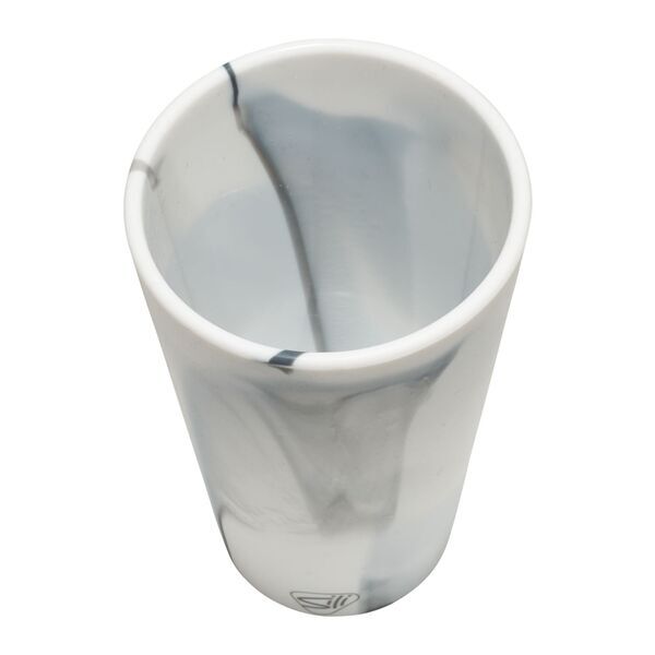 Silipint® Original Silicone Pint Glass, 16oz.