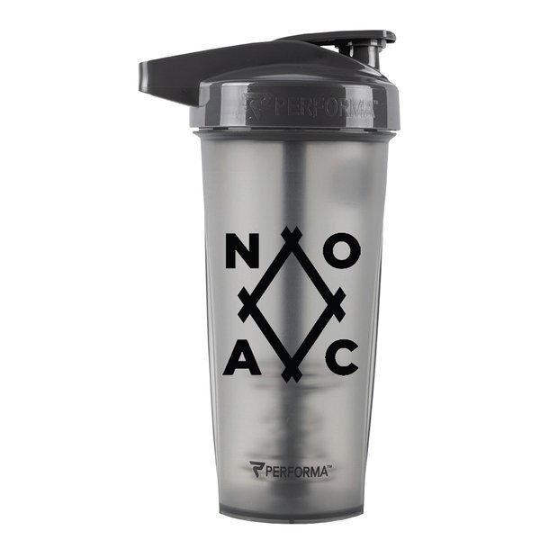 Performa™ Perfect Shaker™ Activ Shaker Bottle, 28oz.