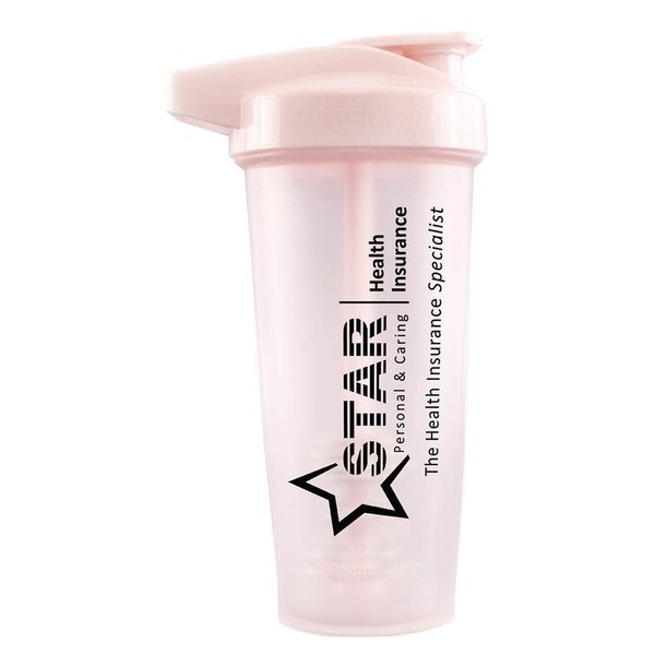 Performa™ Perfect Shaker™ Activ Shaker Bottle, 28oz.
