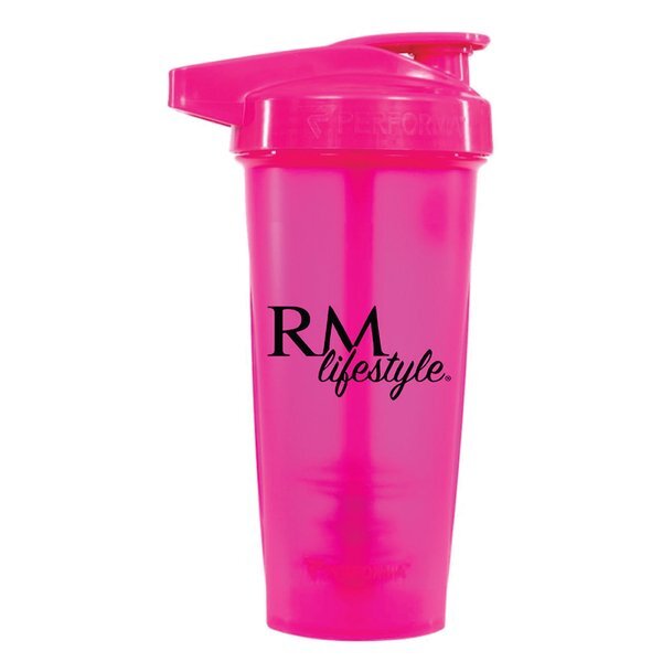 Performa™ Perfect Shaker™ Activ Shaker Bottle, 28oz.