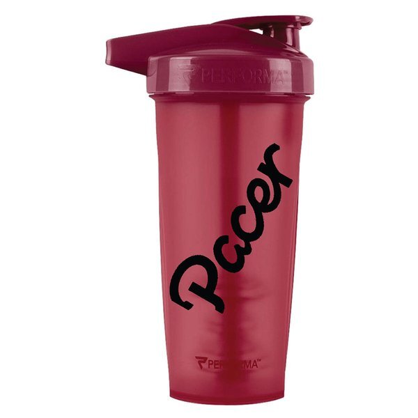 Performa™ Perfect Shaker™ Activ Shaker Bottle, 28oz.
