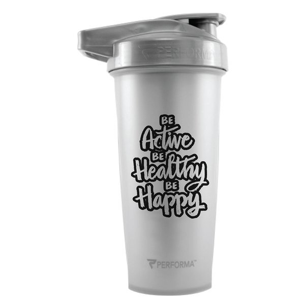 Performa™ Perfect Shaker™ Activ Shaker Bottle, 28oz.