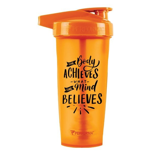 Performa™ Perfect Shaker™ Activ Shaker Bottle, 28oz.
