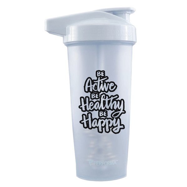 Performa™ Perfect Shaker™ Activ Shaker Bottle, 28oz.