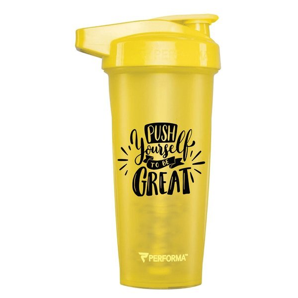 Performa™ Perfect Shaker™ Activ Shaker Bottle, 28oz.