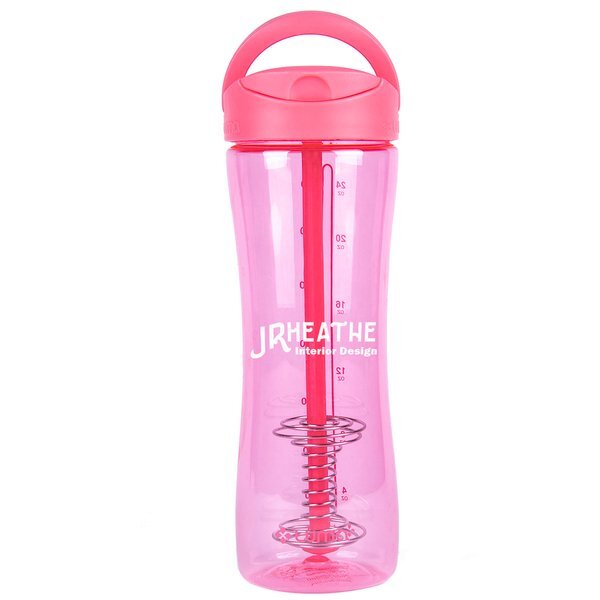 Performa™ Perfect Shaker™ Luma Shaker Bottle, 28oz.