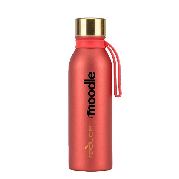 PURE Thermos Flask