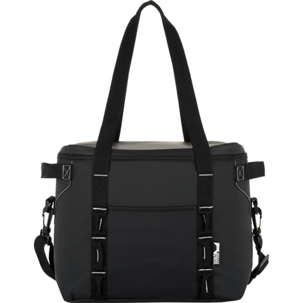 Urban Peak® Waterproof 12 Can Tarpaulin Hinge Cooler