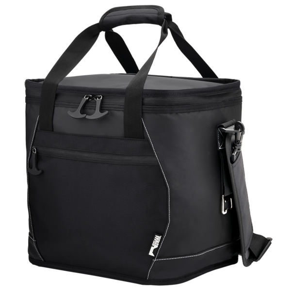 Urban Peak® Reserve Tarpaulin 24 Can Cooler