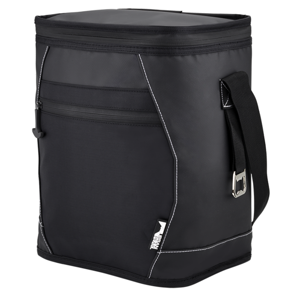 Urban Peak® Reserve Tarpaulin 12 Can Cooler